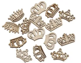 korony-drewniane-10-sztuk