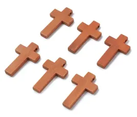 krzyzyki-drewniane-42x24x4-mm-6-sztuk