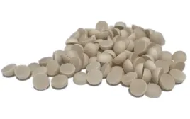 polowki-malych-kulek-drewnianych-12-mm