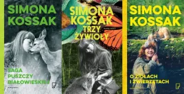 pakiet-3-x-saga-puszczy-bialowieskiej-trzy-zywioly-o-ziolach-s-kossak