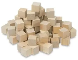 kostki-drewniane-naturalne