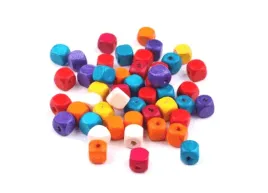 korale-drewniane-kostki-kolorowe-8x8-mm