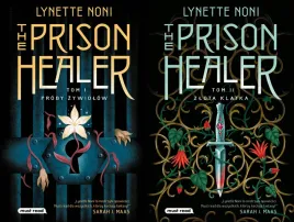 pakiet-2-x-the-prison-healer-proby-zywiolow-zlota-klatka-tom-1-2