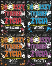 pakiet-4x-najgorszy-tydzien-z-zycia-poniedzialek-wtorek-sroda-czwartek