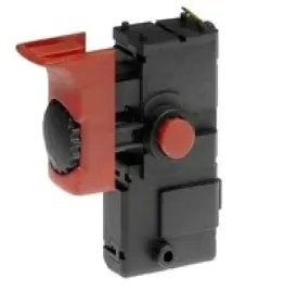 bosch-wlacznik-wylacznik-do-wiertarki-udarowej-gsb-13-re-gsb-1600