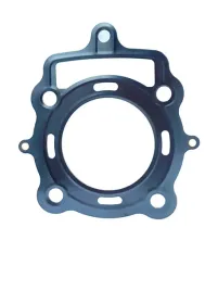 uszczelka-pod-glowice-quad-atv-bashan-200-lc-wielowarstwowa