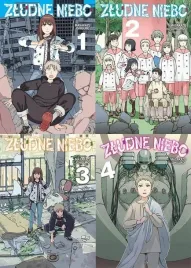 pakiet-4-x-zludne-niebo-tom-1-4-masakazu-ishiguro