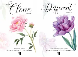 pakiet-2-x-students-clone-different-tomy-1-2-aleksandra-negronska