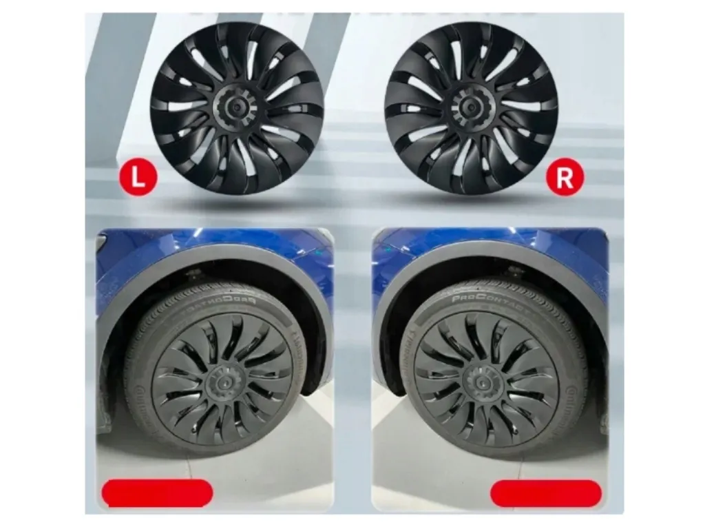 kolpaki-zestaw-emblematy-znaczki-kol-19-cali-do-tesla-model-y-2018-24