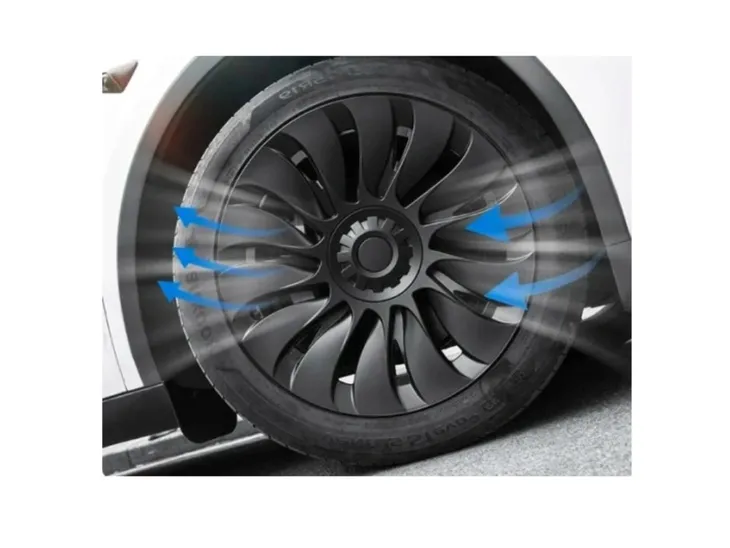 kolpaki-zestaw-emblematy-znaczki-kol-19-cali-do-tesla-model-y-2018-24-liczba-sztuk-4-szt