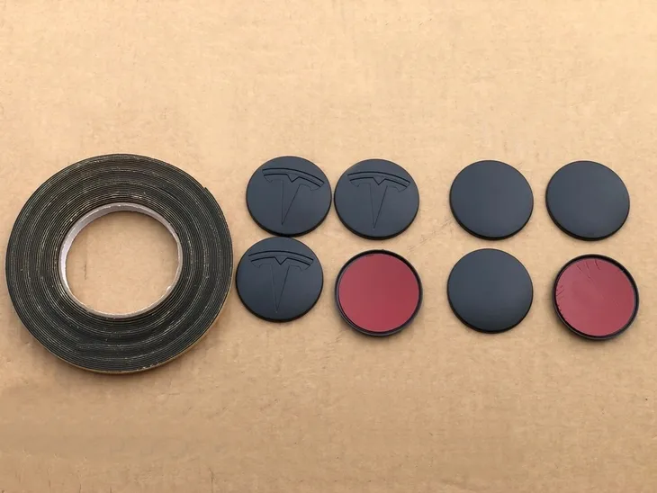 kolpaki-zestaw-emblematy-znaczki-kol-19-cali-do-tesla-model-y-2018-24-liczba-sztuk-4-szt-kod-producenta-kolpak-19-cal