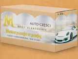 kolpaki-zestaw-emblematy-znaczki-kol-19-cali-do-tesla-model-y-2018-24-liczba-sztuk-4-szt-producent-zxc
