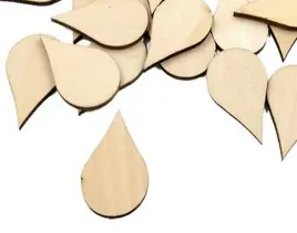 krople-drewniane-60-x-35-mm-4-sztuki