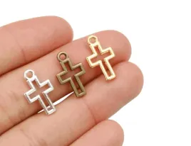 krzyzyki-10x17-mm-komplet-4-sztuki-metal