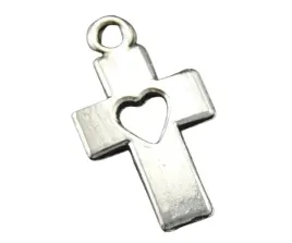 krzyzyki-z-sercem-5-sztuk