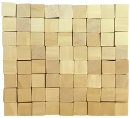 kostki-drewniane-12-mm-72-sztuki