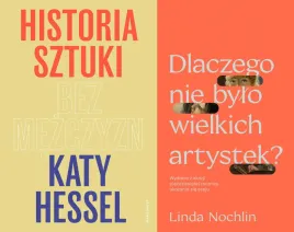 pakiet-2x-historia-sztuki-bez-mezczyzn-dlaczego-nie-bylo-wielkich-artystek
