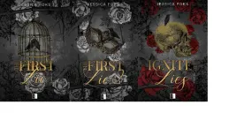 pakiet-3-x-the-first-lie-1-2-ignite-the-lies-liars-t-1-3-jessica-foks