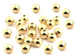 koraliki-zlote-lub-srebrne-6-mm
