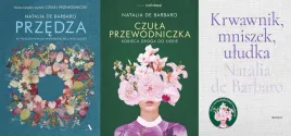 pakiet-3-x-natalia-de-barbaro-przedza-czula-przewodniczka-krwawnik