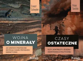 pakiet-2-x-wojna-o-mineraly-czasy-ostateczne-elity-kontrelity