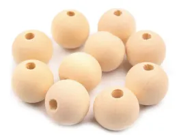 koraliki-drewniane-nielakierowane-o-18-mm-10-szt