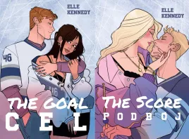 pakiet-2-x-elle-kennedy-the-goal-cel-the-score-podboj