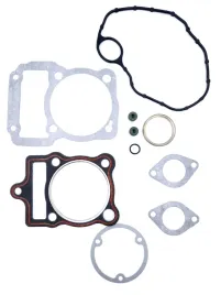 uszczelki-cylindra-glowicy-cross-do-crossa-200ccm-cylinder-glowica-63mm