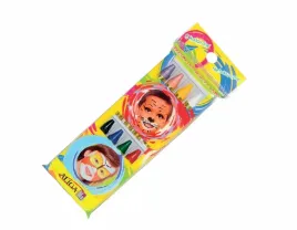 kredki-do-twarzy-komplet-8-kolorow