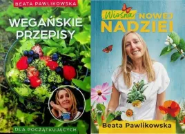 pakiet-2-x-beata-pawlikowska-weganskie-przepisy-wiosna-nowej-nadziei