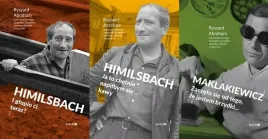 pakiet-3x-himilsbach-ja-to-chetnie-i-glupio-ci-teraz-maklakiewicz