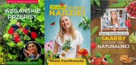 pakiet-3x-pawlikowska-weganskie-przepisy-wiosna-nowej-nadziei-skarby