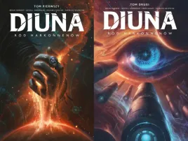 pakiet-2-x-diuna-rod-harkonnenow-tom-1-2-anderson-herbert
