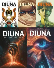 pakiet-5-x-diuna-rod-atrydow-t-1-3-komplet-rod-harkonnenow-t-1-2