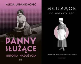 pakiet-2-x-panny-sluzace-historia-naduzycia-sluzace-do-wszystkiego