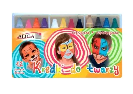 12-kolorow-kredki-w-do-twarzy