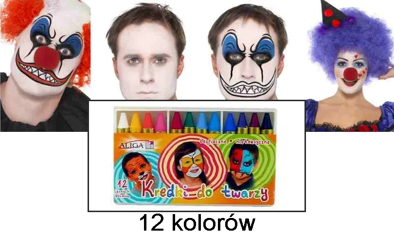 12-kolorow-kredki-w-do-twarzy