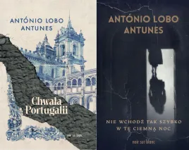pakiet-2-x-chwala-portugalii-nie-wchodz-tak-szybko-w-te-ciemna-noc-lobo
