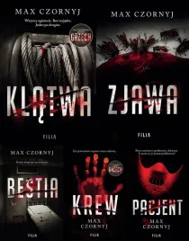 pakiet-eryk-derylo-5-9-klatwa-zjawa-bestia-krew-pacjent-czornyj