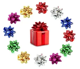 mini-rozetki-komplet-10-sztuk