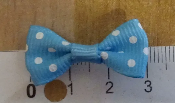 mini-kokardki-rypsowe-w-kropki-rodzaj-inny