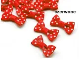 mini-kokardki-rypsowe-w-kropki-stan-nowy-technika-wykonania-inny