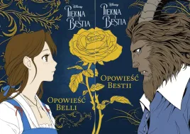 pakiet-2-x-piekna-i-bestia-opowiesc-belli-opowiesc-bestii-disney