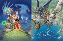 pakiet-2-x-las-czasu-dzieci-kamienia-bez-powrotu-roulot-guerrero