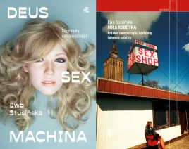 pakiet-2-x-ewa-stusinska-deus-sex-machina-mila-robotka