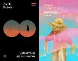 pakiet-2x-tak-szybko-sie-nie-umiera-tajni-dyrygenci-chmur-archipelagi