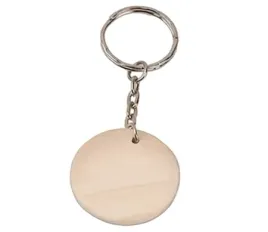 zawieszka-do-kluczy-kolko-do-zdobienia