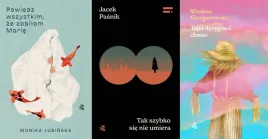 pakiet-3x-archipelagi-powiedz-wszystkim-tak-szybko-dyrygenci