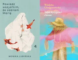 pakiet-2x-archipelagi-powiedz-wszystkim-ze-zabilam-marie-tajni-dyrygenci