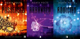 pakiet-3-x-zlota-elita-possessed-arranged-addicted-agata-polte
